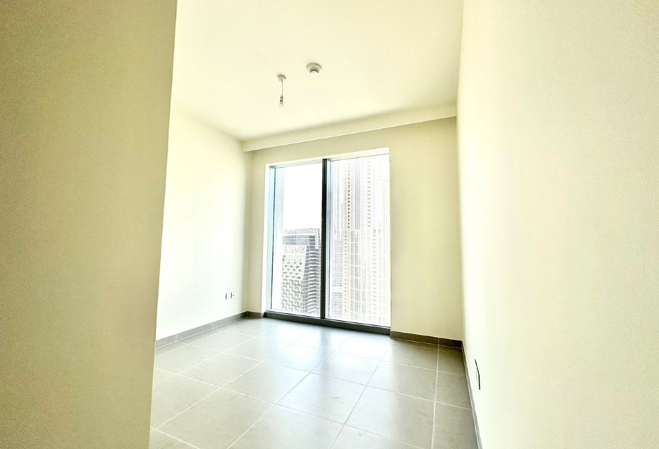 3 bedroom apartment in Forte 1, Downtown Dubai: 17