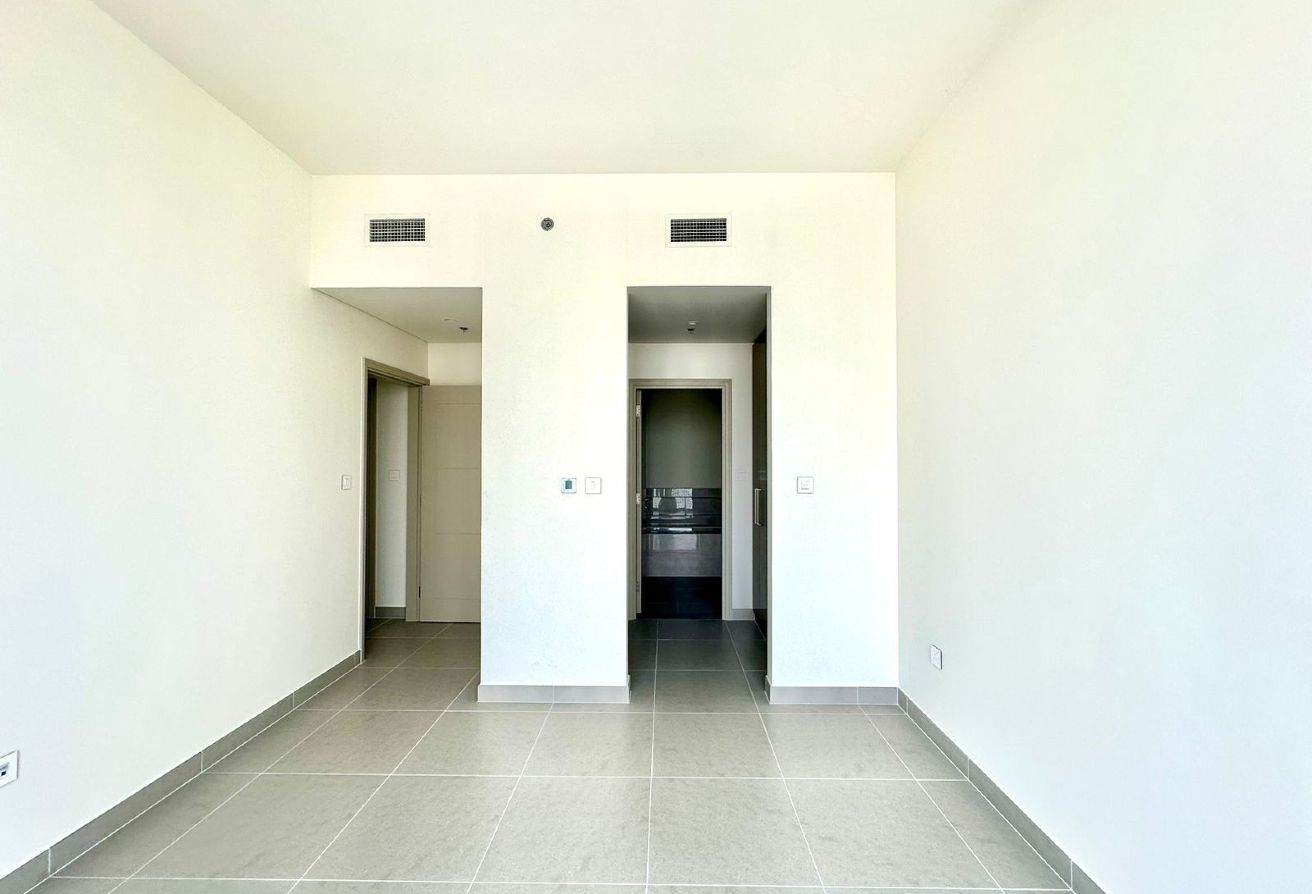 3 bedroom apartment in Forte 1, Downtown Dubai: 18