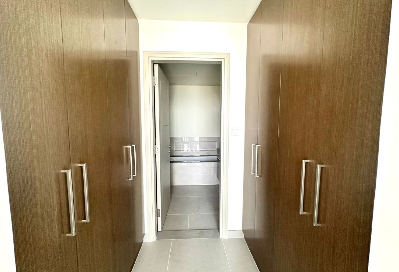 3 bedroom apartment in Forte 1, Downtown Dubai: 19