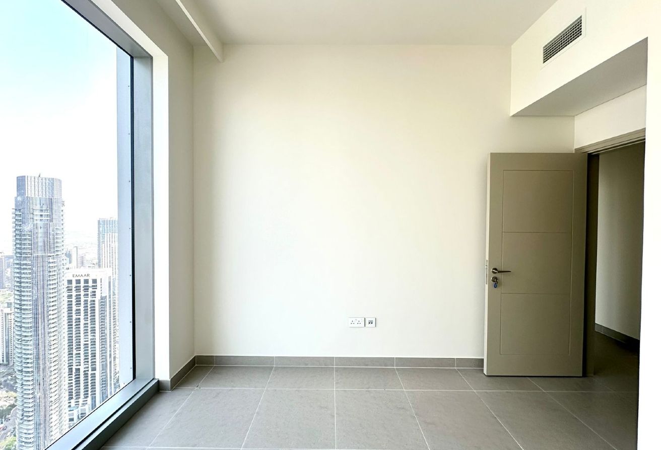 3 bedroom apartment in Forte 1, Downtown Dubai: 14