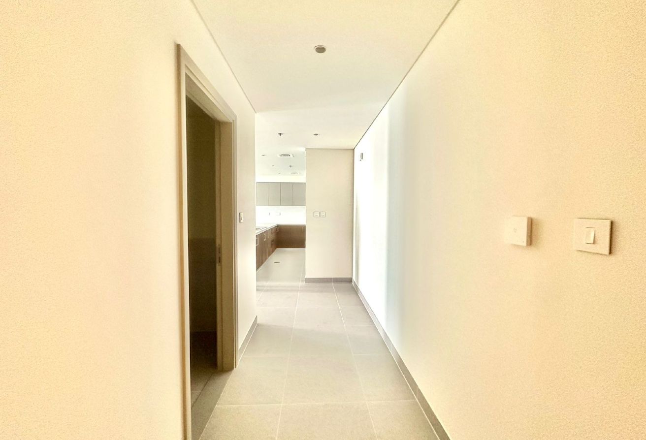 3 bedroom apartment in Forte 1, Downtown Dubai: 10