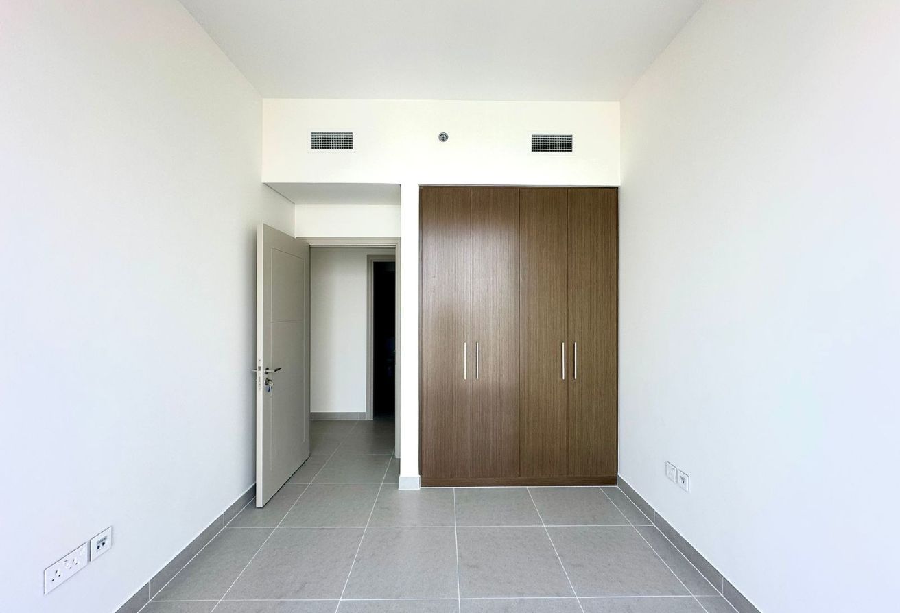 3 bedroom apartment in Forte 1, Downtown Dubai: 15