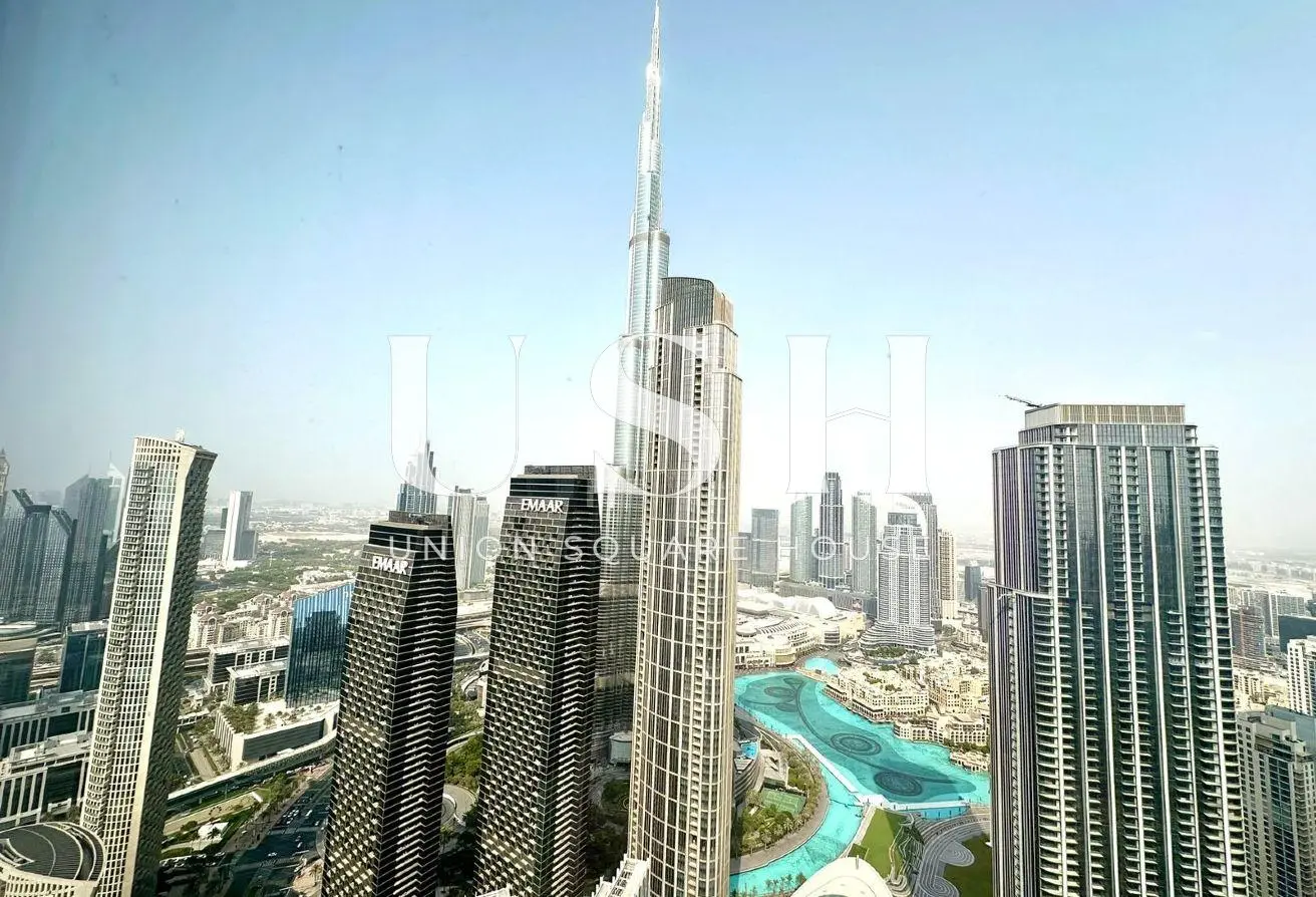 147781518 - Property Main Image