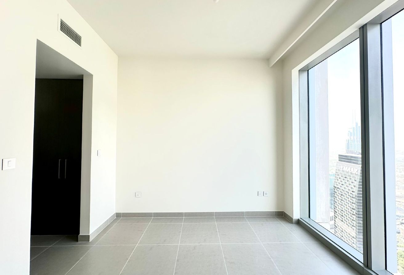 3 bedroom apartment in Forte 1, Downtown Dubai: 16