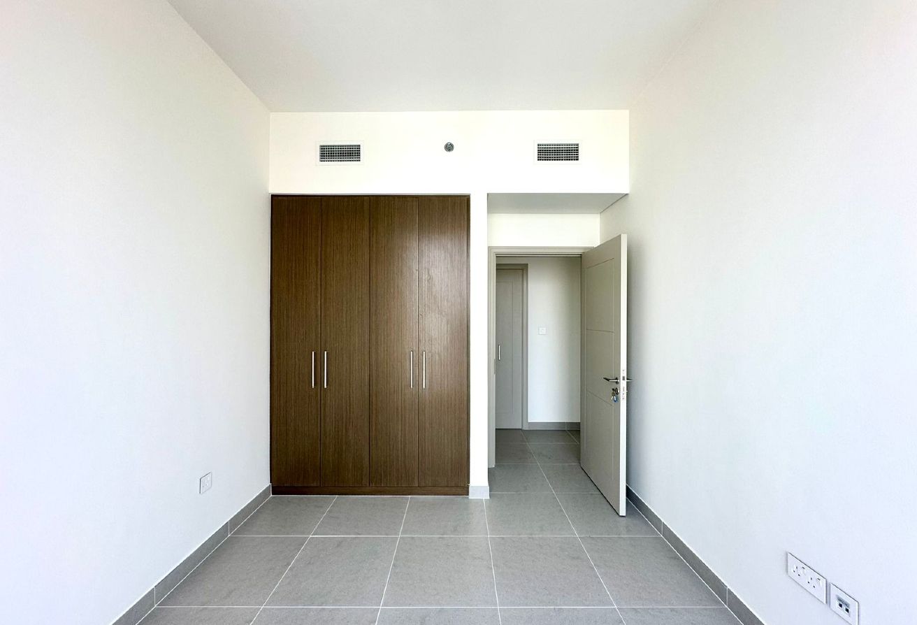 3 bedroom apartment in Forte 1, Downtown Dubai: 11
