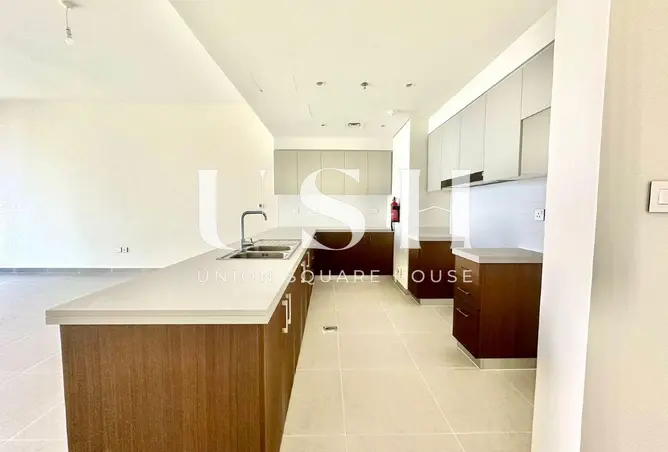 147781518 - Property Image 2