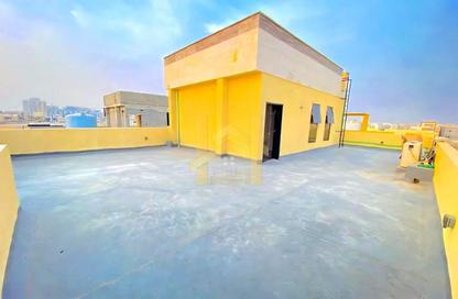 Villa - 5 Bedrooms - 7 Bathrooms for sale in Al Yasmeen 1 - Al Yasmeen - Ajman Villa - 5 Bedrooms - 7 Bathrooms for sale in Al Yasmeen 1 - Al Yasmeen - Ajman