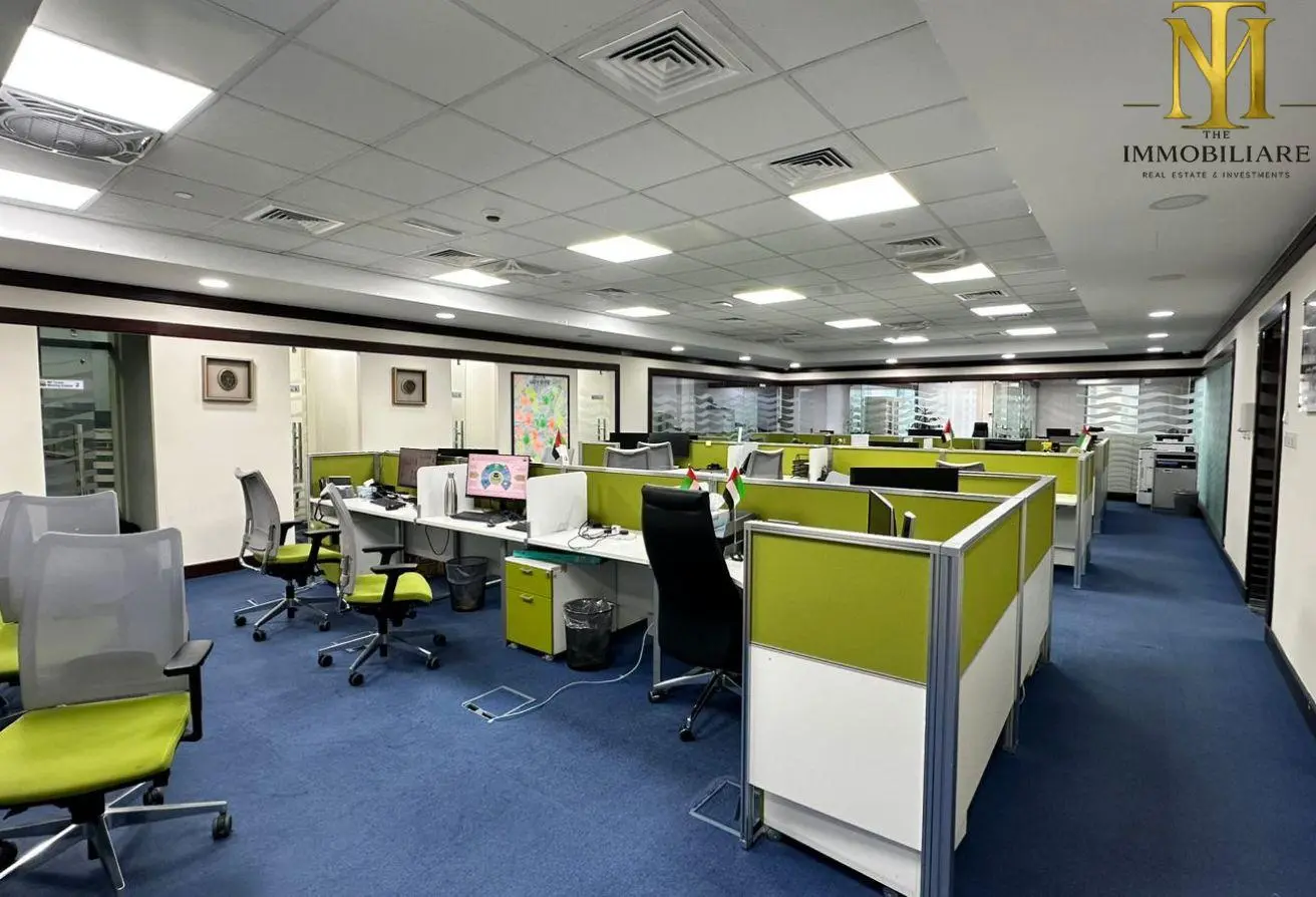 164561942 - Property Main Image