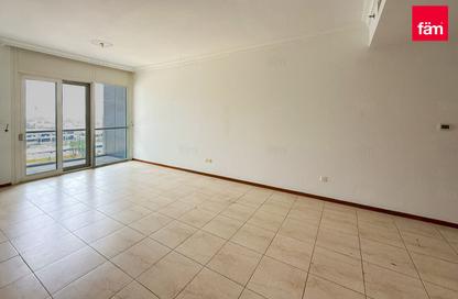 Apartment - 2 - 3 for rent in MAG 214 - JLT Cluster R - Jumeirah Lake Towers - Dubai