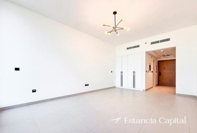 61680996 - Property Image 3