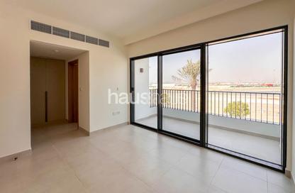 Townhouse - 3 Bedrooms - 4 Bathrooms for rent in Raya - Arabian Ranches 3 - Dubai Townhouse - 3 Bedrooms - 4 Bathrooms for rent in Raya - Arabian Ranches 3 - Dubai