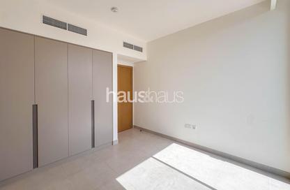 Townhouse - 3 Bedrooms - 4 Bathrooms for rent in Raya - Arabian Ranches 3 - Dubai