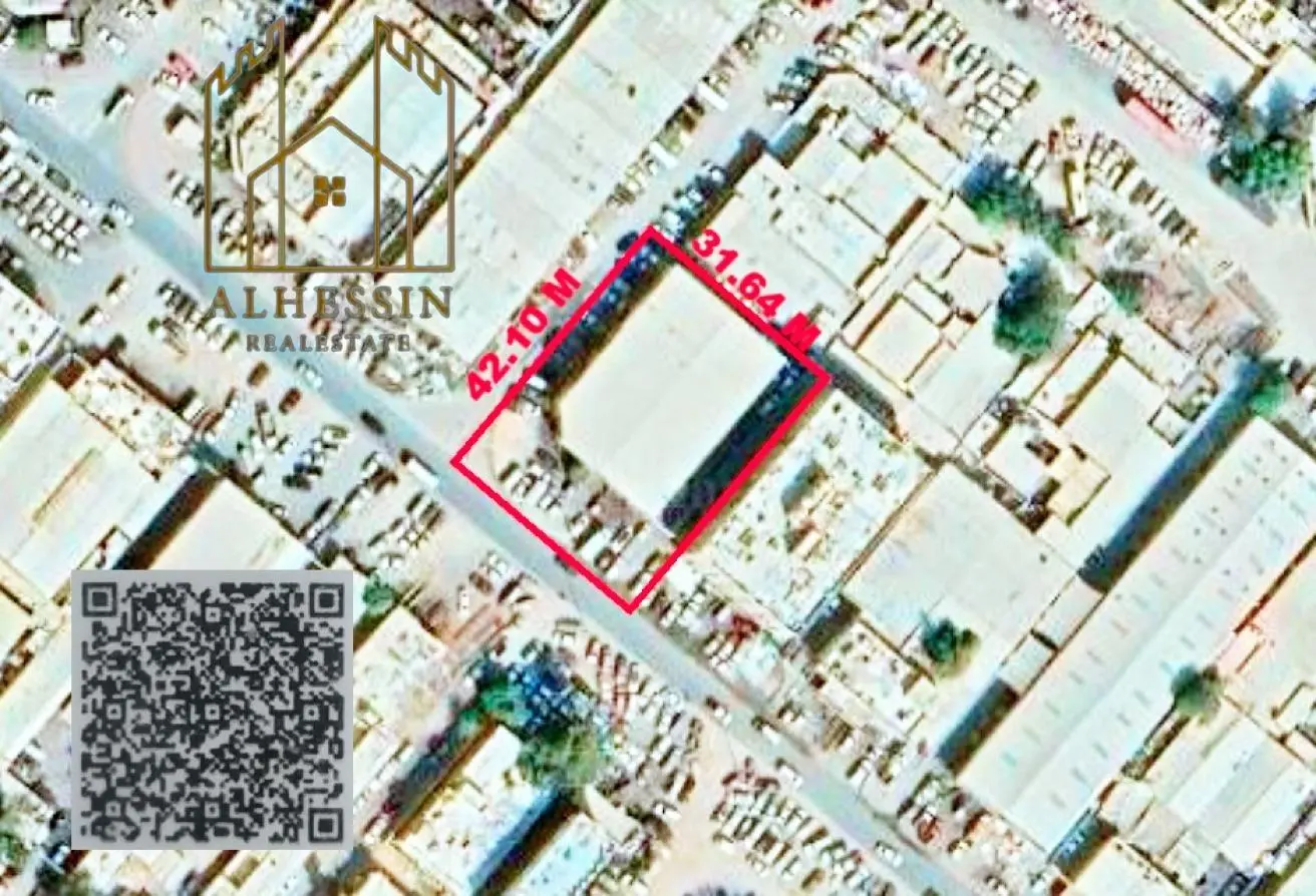 145962449 - Property Main Image