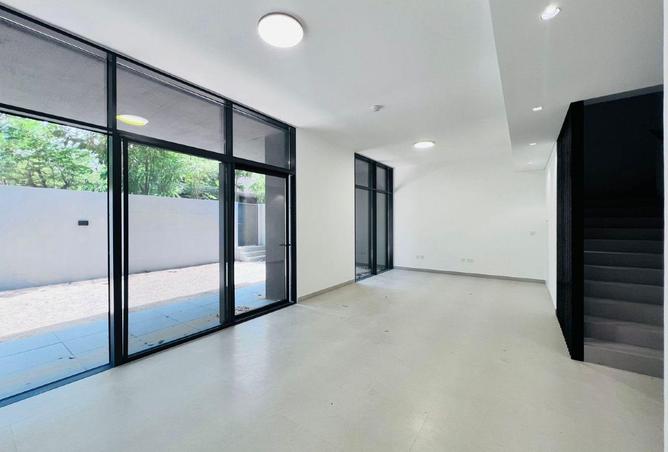 57768252 - صورة العقار 3