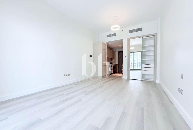 2PCG3b5XM5A - الصورة الرئيسية للعقار