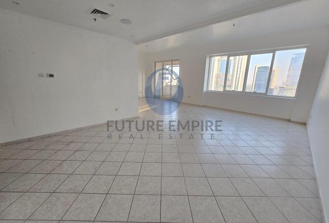 71122212 - Property Image 2