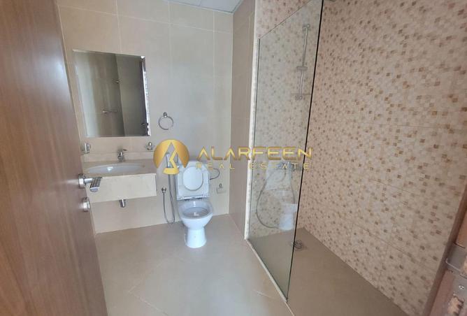 16134925 - صورة العقار 3