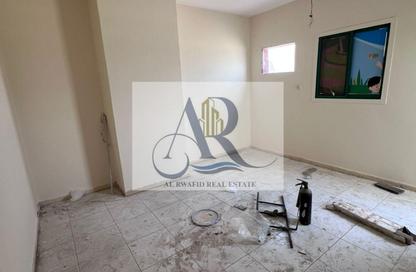 Apartment - 2 Bedrooms - 1 Bathroom for rent in Ajman Industrial 2 - Ajman Industrial Area - Ajman