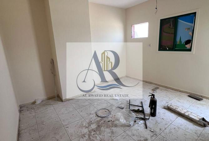 103249736 - Property Image 2