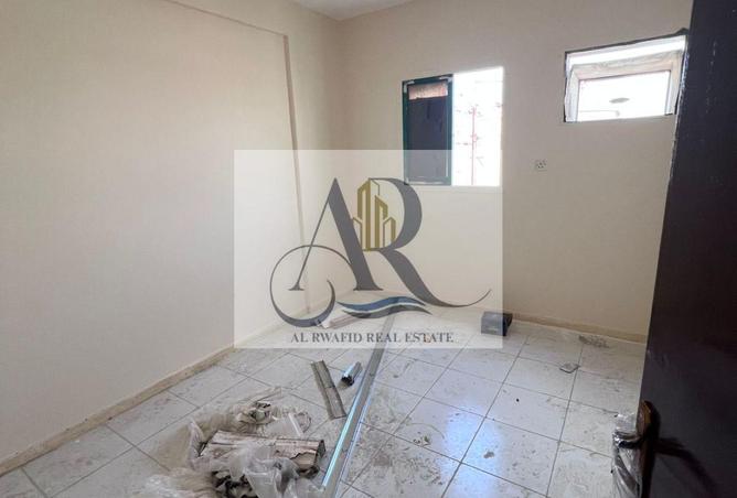 103249736 - Property Image 3