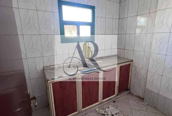 103249736 - Property Main Image