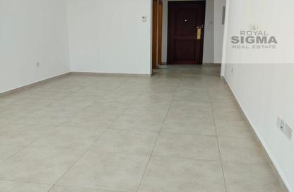شقة - 2 غرف نوم - 3 حمامات للايجار في المرقبات ريزيدينس - المرقبات - ديرة - دبي