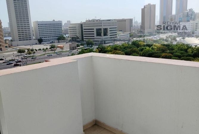 132507198 - صورة العقار 3