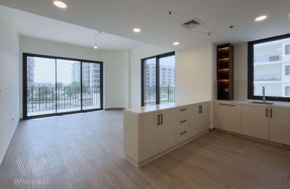 Apartment - 2 - 2 for rent in The Mayfair - Town Square - Dubai Apartment - 2 - 2 for rent in The Mayfair - Town Square - Dubai