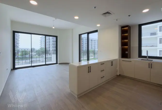 165042842 - Property Image 2
