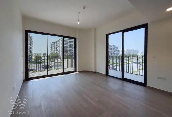 165042842 - Property Image 3