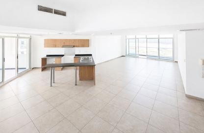 Apartment - 2 Bedrooms - 2 Bathrooms for rent in Al Bahia 2 - Al Bahia - Al Sufouh 1 - Al Sufouh - Dubai