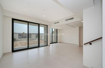 Villa - 3 Bedrooms - 3 Bathrooms for sale in Maha Townhouses - Town Square - Dubai Villa - 3 Bedrooms - 3 Bathrooms for sale in Maha Townhouses - Town Square - Dubai