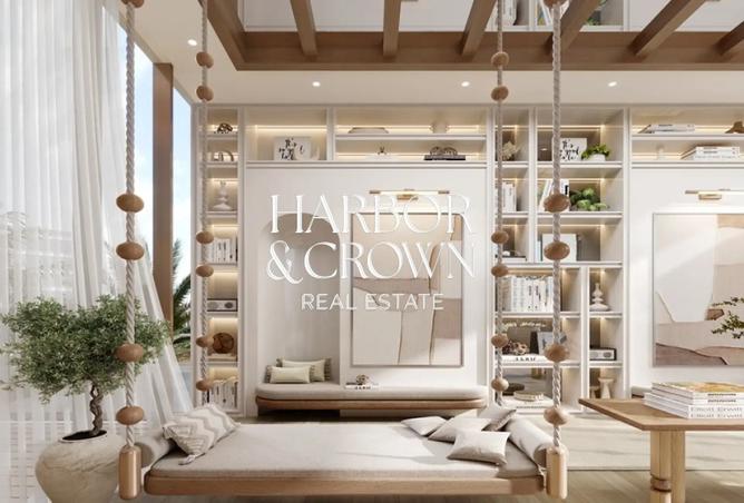 16160216 - صورة العقار 3