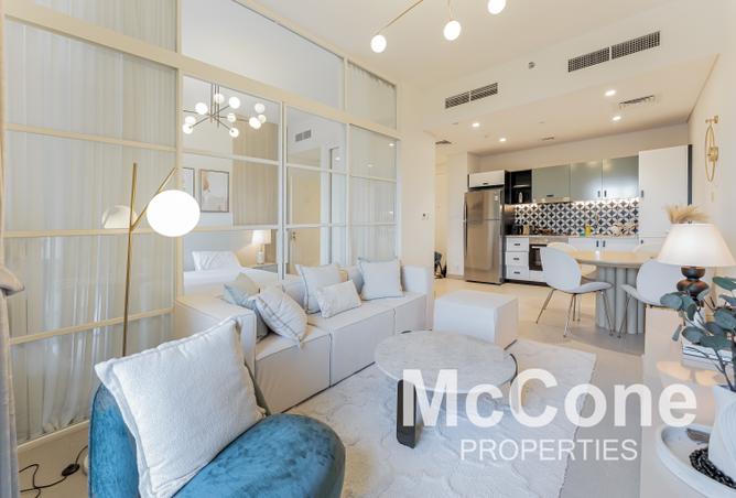 125148883 - Property Image 2