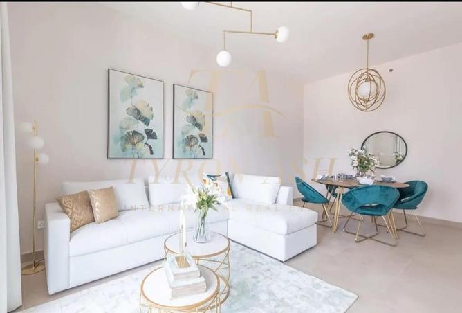 16234645 - Property Image 3