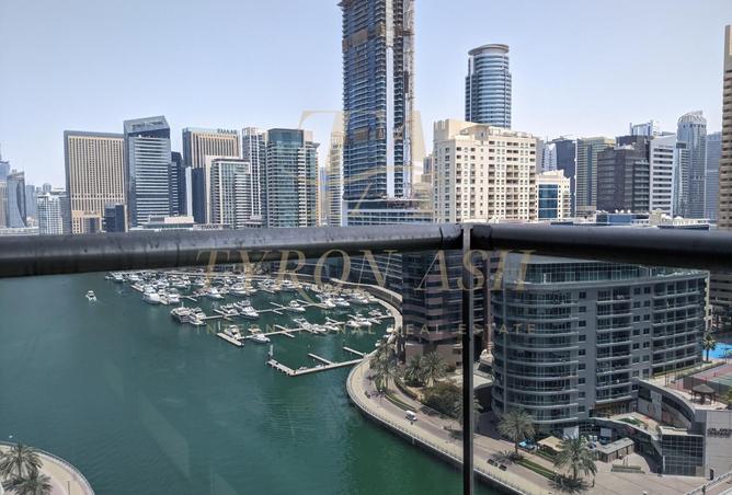 16234645 - Property Image 2