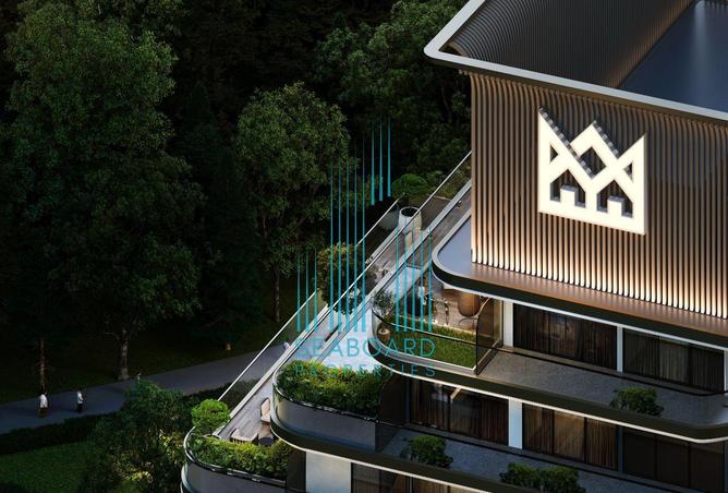 65172578 - Property Image 3