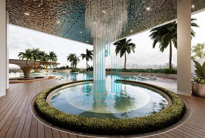 65172578 - Property Main Image