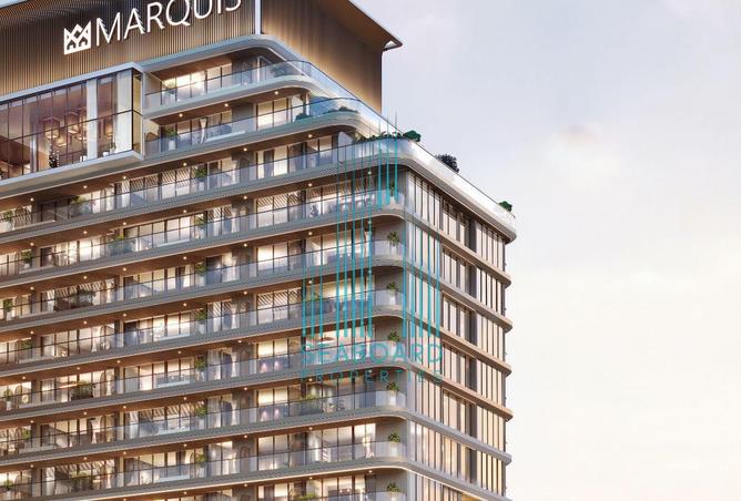 65172578 - Property Image 2