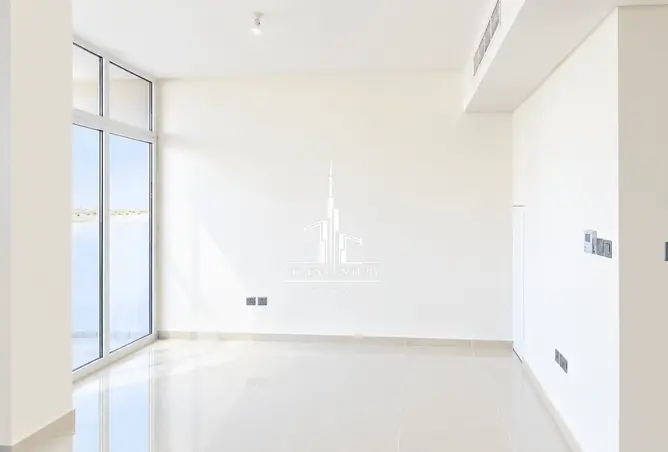 152384551 - صورة العقار 3