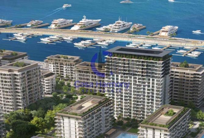 65555988 - Property Image 2