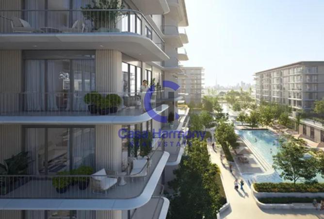 65555988 - Property Image 3