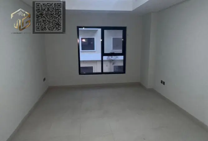 145529170 - صورة العقار 2