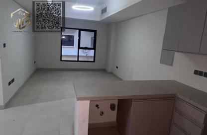 Apartment - 2 - 3 for sale in Al Zaheya Gardens - Al Zahya - Ajman Apartment - 2 - 3 for sale in Al Zaheya Gardens - Al Zahya - Ajman