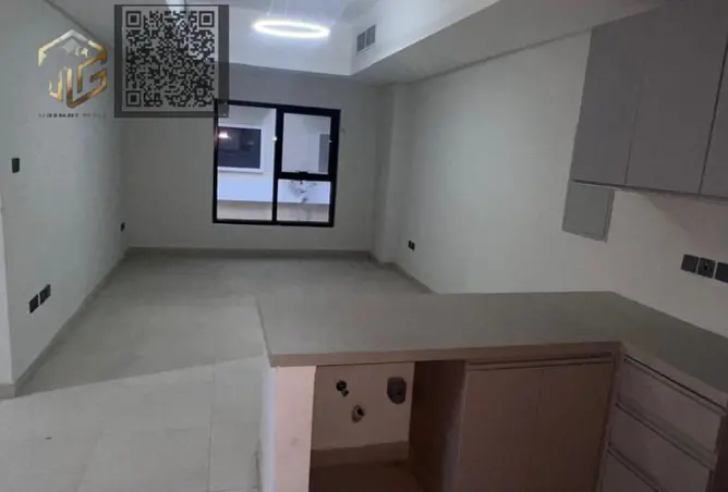 145529170 - صورة العقار 3
