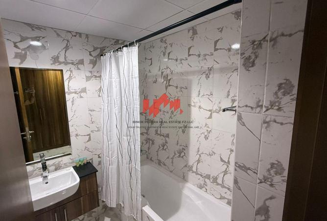 88768384 - Property Image 2