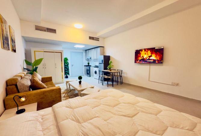 71087801 - صورة العقار 2