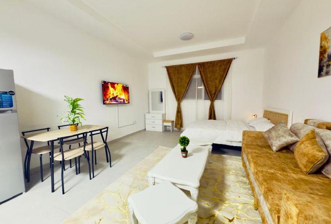 71087801 - صورة العقار 3