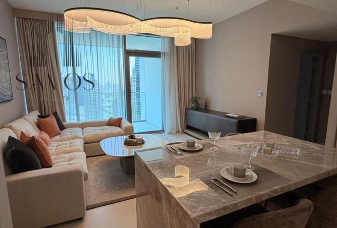 112741290 - Property Main Image