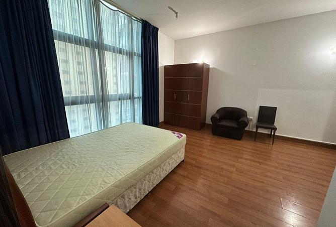 78183621 - صورة العقار 2